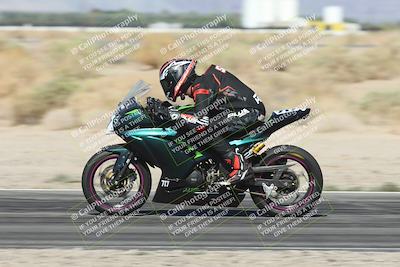 media/Oct-26-2025-Race Pace (Sun) [[c1447ca738]]/Verified/3-Turn 14 Exit Pans (1030am)/